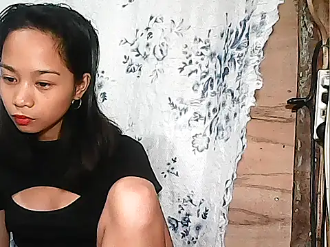 Snapshot of Asianpinay_Skinny1818 chatting on 10, 2, 2026 Asianpinay Skinny1818 online show from 10, 2, 2026