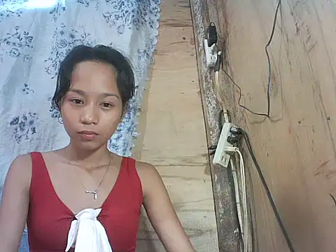 Snapshot of Asianpinay_Skinny1818 chatting on 15, 2, 2026 Asianpinay Skinny1818 online show from 15, 2, 2026