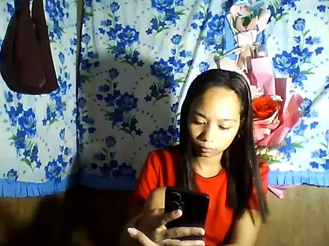 Asianpinay Skinny1818 online show from 22, 5, 2026