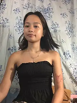 Snapshot of Asianpinay_Skinny1818 chatting on 12, 7, 2026 Asianpinay Skinny1818 online show from 12, 7, 2026