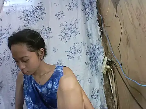 Asianpinay Skinny1818 online show from 20, 3, 2026