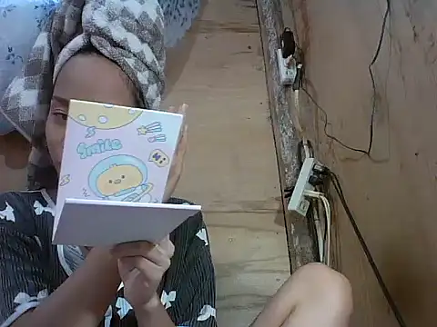 Snapshot of Asianpinay_Skinny1818 chatting on 26, 2, 2026 Asianpinay Skinny1818 online show from 26, 2, 2026