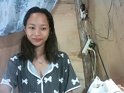 Snapshot of Asianpinay_Skinny1818 chatting on 22, 2, 2026 Asianpinay Skinny1818 online show from 22, 2, 2026