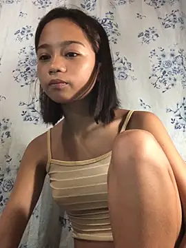Snapshot of Asianpinay_Skinny1818 chatting on 21, 6, 2026 Asianpinay Skinny1818 online show from 21, 6, 2026