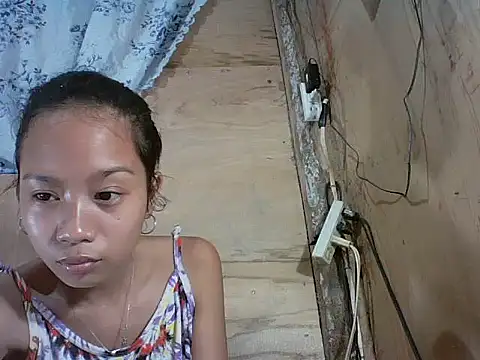 Snapshot of Asianpinay_Skinny1818 chatting on 22, 2, 2026 Asianpinay Skinny1818 online show from 22, 2, 2026