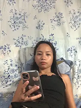 Snapshot of Asianpinay_Skinny1818 chatting on 10, 6, 2026 Asianpinay Skinny1818 online show from 10, 6, 2026