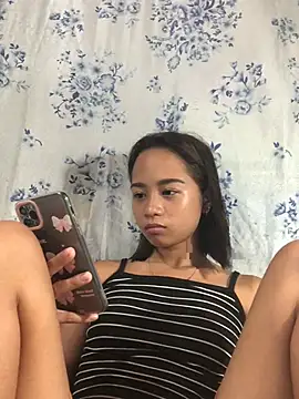 Snapshot of Asianpinay_Skinny1818 chatting on 9, 6, 2026 Asianpinay Skinny1818 online show from 9, 6, 2026