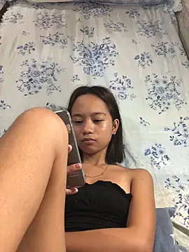 Snapshot of Asianpinay_Skinny1818 chatting on 8, 6, 2026 Asianpinay Skinny1818 online show from 8, 6, 2026
