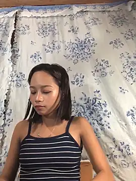 Snapshot of Asianpinay_Skinny1818 chatting on 16, 6, 2026 Asianpinay Skinny1818 online show from 16, 6, 2026