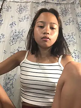 Snapshot of Asianpinay_Skinny1818 chatting on 23, 6, 2026 Asianpinay Skinny1818 online show from 23, 6, 2026