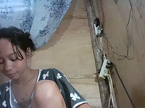 Snapshot of Asianpinay_Skinny1818 chatting on 20, 2, 2026 Asianpinay Skinny1818 online show from 20, 2, 2026