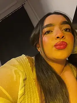 Mayaslow online show from 21, 5, 2026
