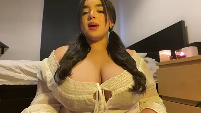 Mayaslow online show from 11, 5, 2026