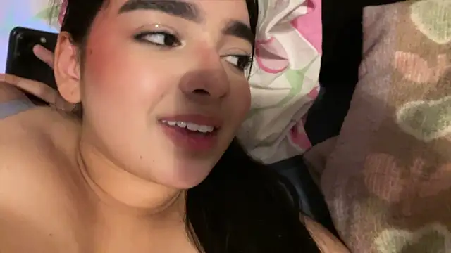 Mayaslow online show from 17, 5, 2026