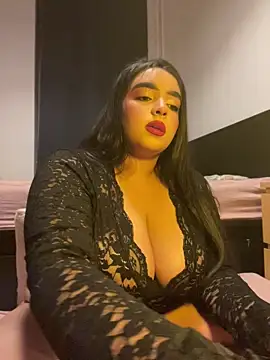 Mayaslow online show from 2, 6, 2026