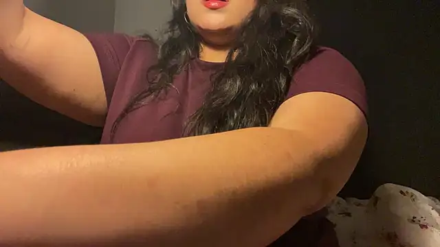 Mayaslow online show from 23, 4, 2026