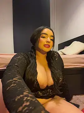 Mayaslow online show from 27, 5, 2026