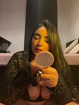 Mayaslow online show from 30, 5, 2026
