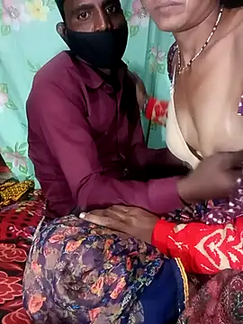 Snapshot of Hot_BihariCouple chatting on 10, 2, 2026 Hot BihariCouple online show from 10, 2, 2026