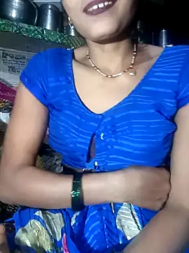 Snapshot of Hot_BihariCouple chatting on 18, 2, 2026 Hot BihariCouple online show from 18, 2, 2026