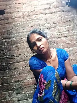 Snapshot of Hot_BihariCouple chatting on 25, 2, 2026 Hot BihariCouple online show from 25, 2, 2026