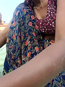 Snapshot of Hot_BihariCouple chatting on 20, 2, 2026 Hot BihariCouple online show from 20, 2, 2026