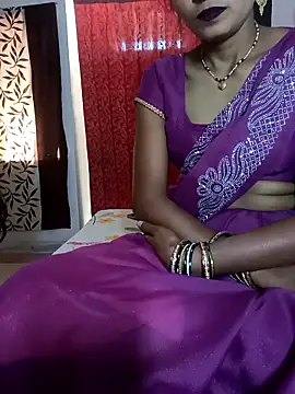 Snapshot of Hot_BihariCouple chatting on 16, 2, 2026 Hot BihariCouple online show from 16, 2, 2026