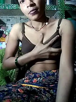 Snapshot of Hot_BihariCouple chatting on 21, 2, 2026 Hot BihariCouple online show from 21, 2, 2026