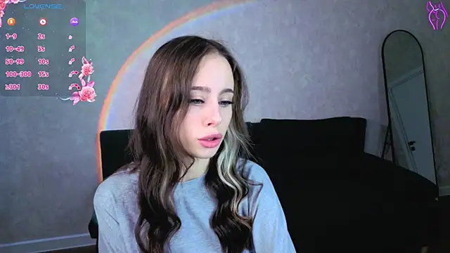 kristi kitss online show from 13, 3, 2026