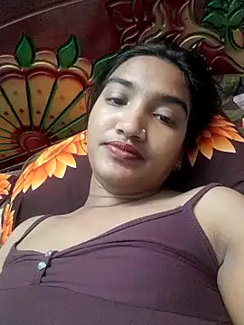 Snapshot of Hot-sadia6 chatting on 2, 3, 2026 Hot-sadia6 online show from 2, 3, 2026