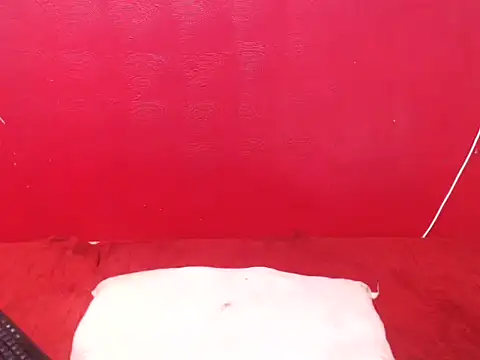 SaggyTitsxxx online show from 16, 2, 2026