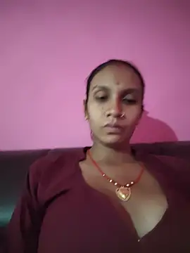 Snapshot of Rpelerakolkio chatting on 28, 5, 2026 Rpelerakolkio online show from 28, 5, 2026