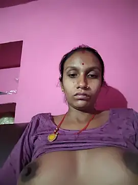 Snapshot of Rpelerakolkio chatting on 31, 5, 2026 Rpelerakolkio online show from 31, 5, 2026