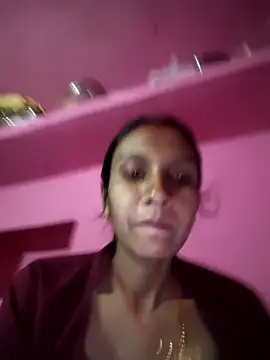 Snapshot of Rpelerakolkio chatting on 10, 5, 2026 Rpelerakolkio online show from 10, 5, 2026