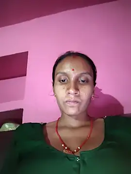 Snapshot of Rpelerakolkio chatting on 20, 5, 2026 Rpelerakolkio online show from 20, 5, 2026