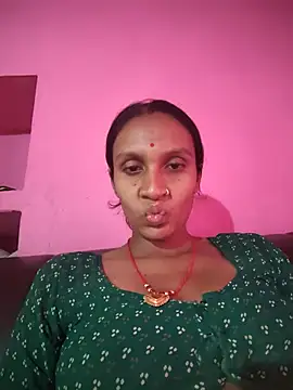 Snapshot of Rpelerakolkio chatting on 16, 6, 2026 Rpelerakolkio online show from 16, 6, 2026