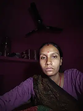 Snapshot of Rpelerakolkio chatting on 14, 6, 2026 Rpelerakolkio online show from 14, 6, 2026
