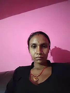 Snapshot of Rpelerakolkio chatting on 3, 6, 2026 Rpelerakolkio online show from 3, 6, 2026
