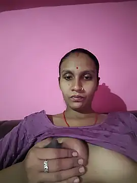 Snapshot of Rpelerakolkio chatting on 7, 6, 2026 Rpelerakolkio online show from 7, 6, 2026