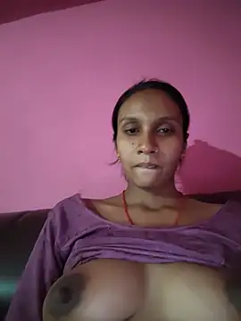 Snapshot of Rpelerakolkio chatting on 24, 5, 2026 Rpelerakolkio online show from 24, 5, 2026