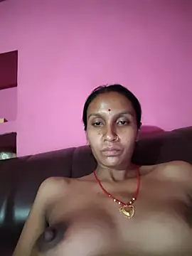 Snapshot of Rpelerakolkio chatting on 13, 6, 2026 Rpelerakolkio online show from 13, 6, 2026