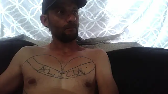CharmedMoment62 online show from 6, 3, 2026