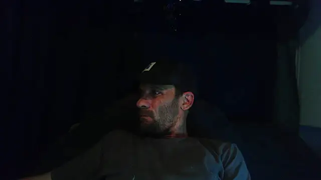 CharmedMoment62 online show from 1, 3, 2026