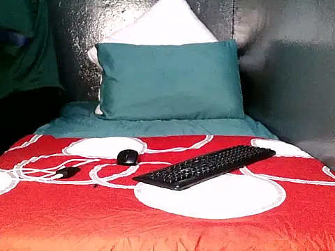 Snapshot of Mabelle_Eveline chatting on 2, 3, 2026 Mabelle Eveline online show from 2, 3, 2026