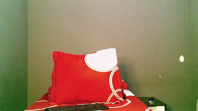 Snapshot of Mabelle_Eveline chatting on 16, 6, 2026 Mabelle Eveline online show from 16, 6, 2026