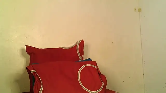 Snapshot of Mabelle_Eveline chatting on 13, 7, 2026 Mabelle Eveline online show from 13, 7, 2026