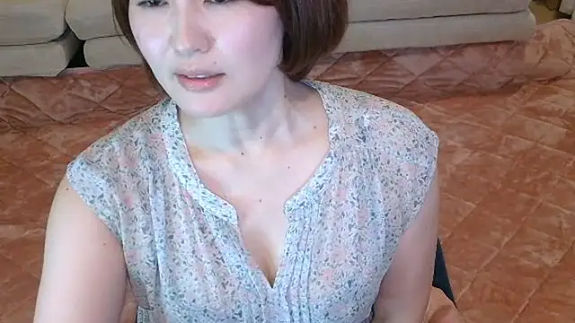 AI channnnn online show from 1, 3, 2026