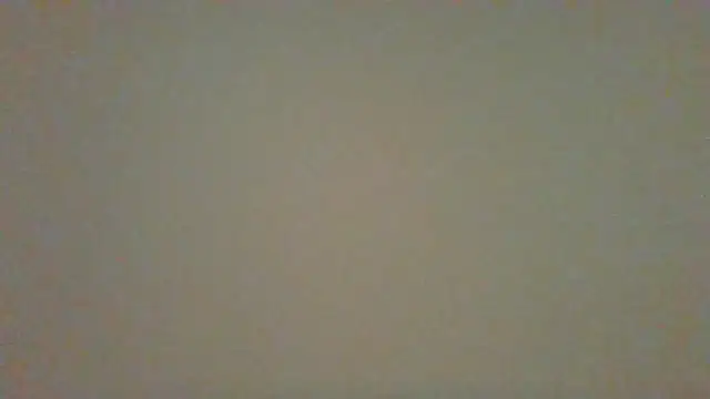 AI channnnn online show from 16, 3, 2026