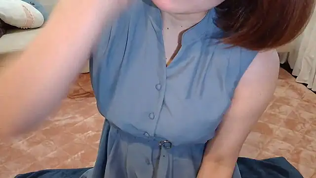 AI channnnn online show from 5, 3, 2026