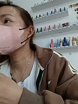 Trang26 online show from 11, 2, 2026